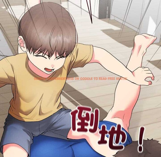 查看漫画分身使我無限變強 - 第36話 - sayhentaiz.net中的4417952图片