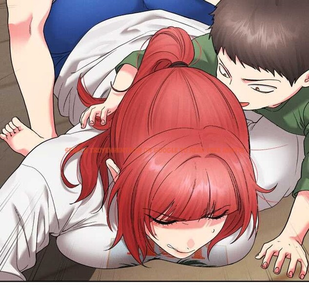 查看漫画分身使我無限變強 - 第36話 - sayhentaiz.net中的4417953图片