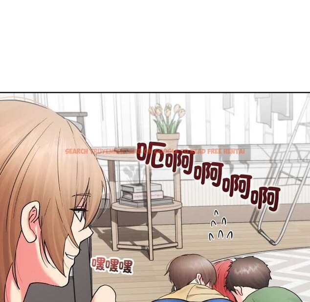 查看漫画分身使我無限變強 - 第36話 - sayhentaiz.net中的4417955图片