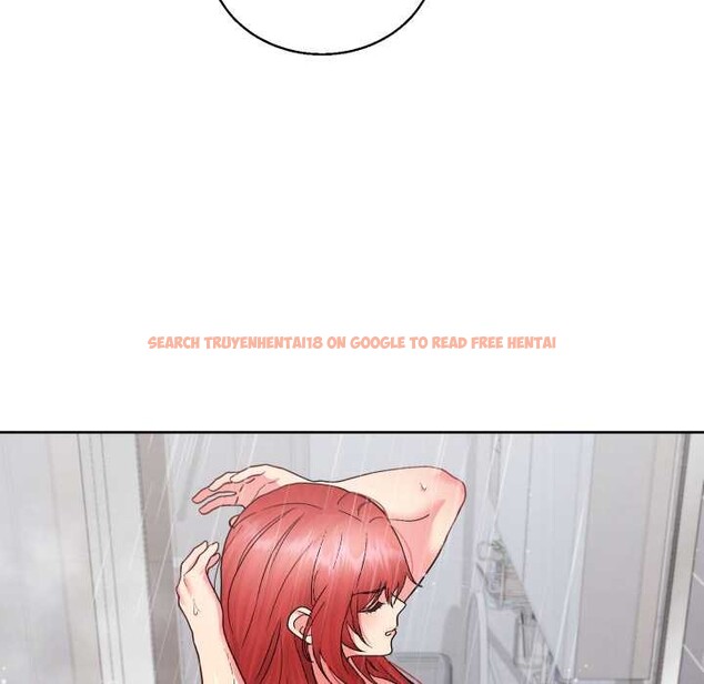 查看漫画分身使我無限變強 - 第36話 - sayhentaiz.net中的4417960图片