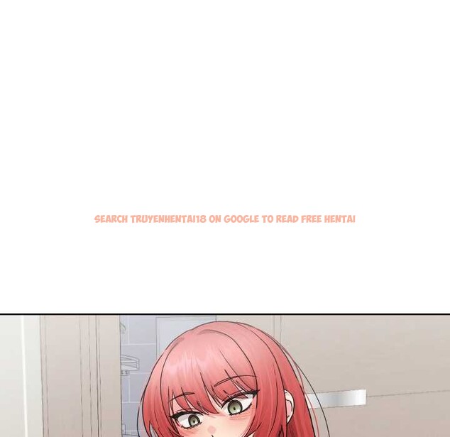 查看漫画分身使我無限變強 - 第36話 - sayhentaiz.net中的4417966图片