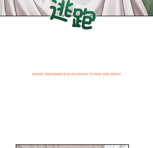 查看漫画分身使我無限變強 - 第36話 - sayhentaiz.net中的4417971图片