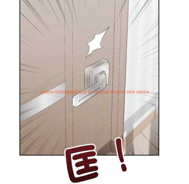 查看漫画分身使我無限變強 - 第36話 - sayhentaiz.net中的4417972图片