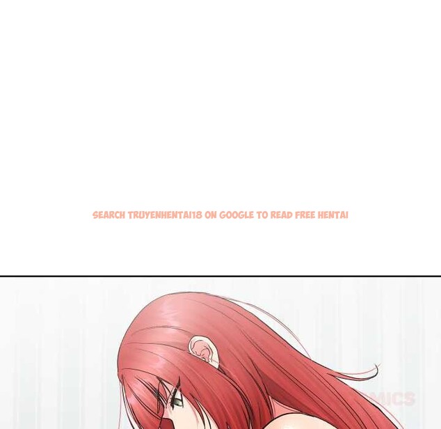 查看漫画分身使我無限變強 - 第36話 - sayhentaiz.net中的4417976图片