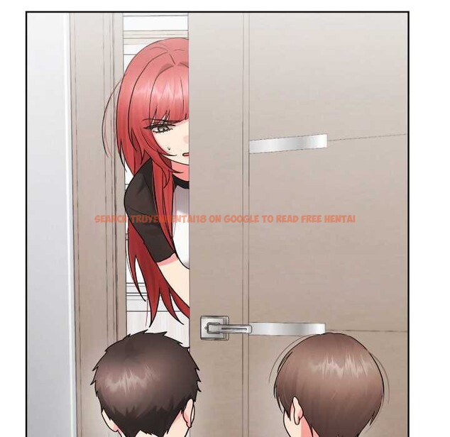 查看漫画分身使我無限變強 - 第36話 - sayhentaiz.net中的4417983图片