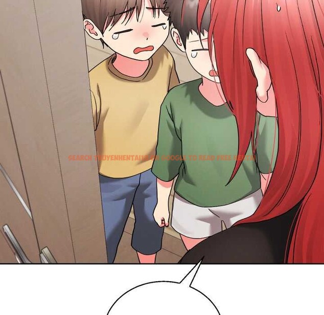 查看漫画分身使我無限變強 - 第36話 - sayhentaiz.net中的4417986图片