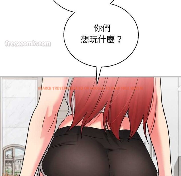 查看漫画分身使我無限變強 - 第36話 - sayhentaiz.net中的4417988图片