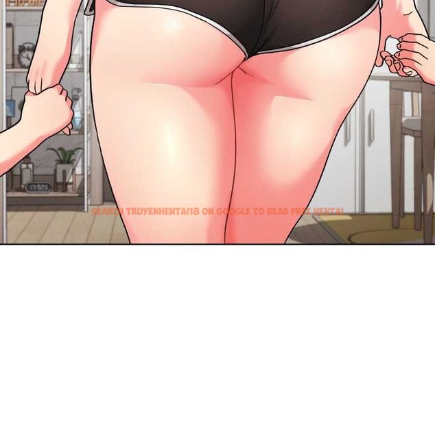 查看漫画分身使我無限變強 - 第36話 - sayhentaiz.net中的4417989图片