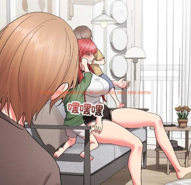 查看漫画分身使我無限變強 - 第36話 - sayhentaiz.net中的4417993图片