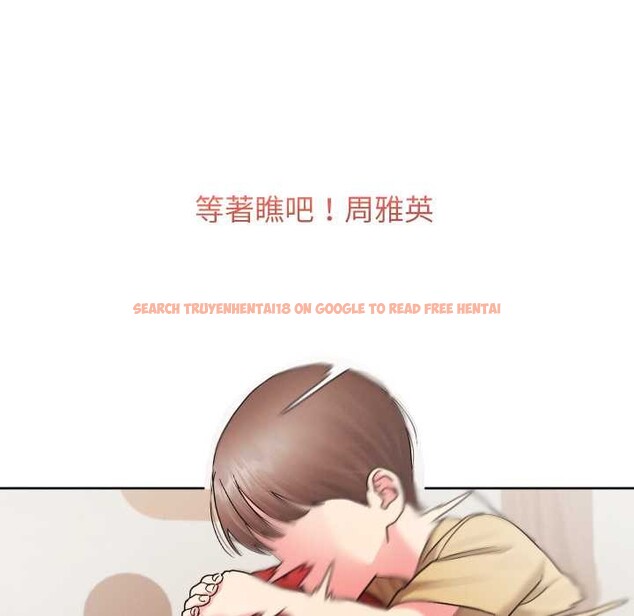 查看漫画分身使我無限變強 - 第36話 - sayhentaiz.net中的4417995图片