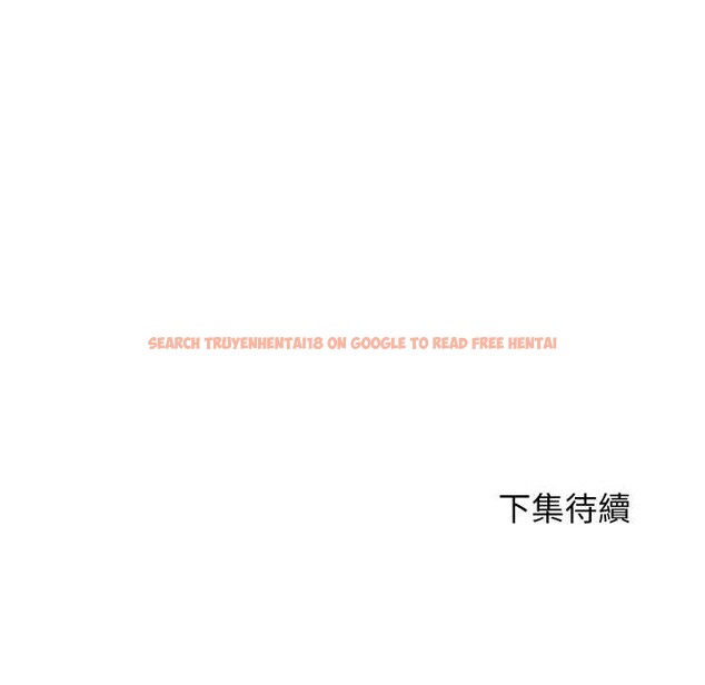 查看漫画分身使我無限變強 - 第36話 - sayhentaiz.net中的4417998图片