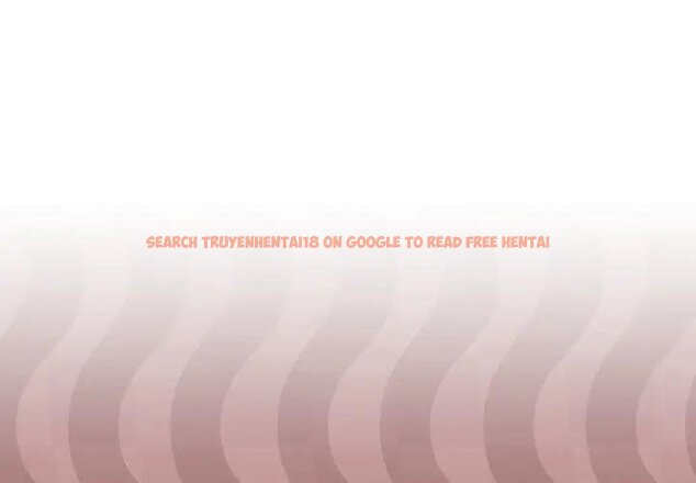 查看漫画分身使我無限變強 - 第37話 - sayhentaiz.net中的4439306图片