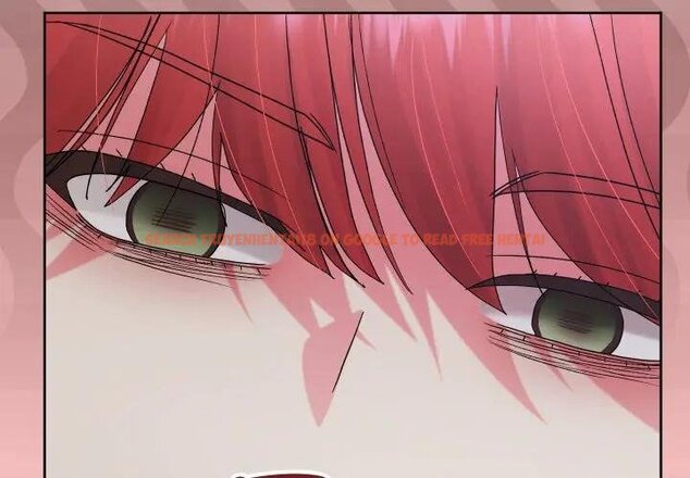 查看漫画分身使我無限變強 - 第37話 - sayhentaiz.net中的4439307图片