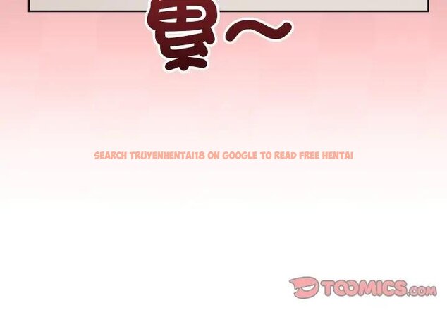 查看漫画分身使我無限變強 - 第37話 - sayhentaiz.net中的4439308图片