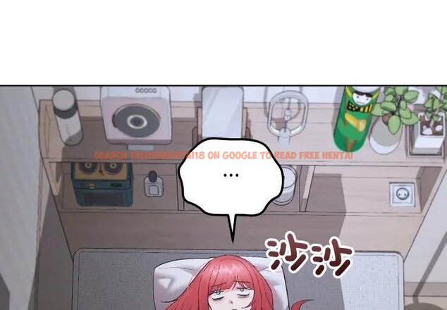 查看漫画分身使我無限變強 - 第37話 - sayhentaiz.net中的4439309图片