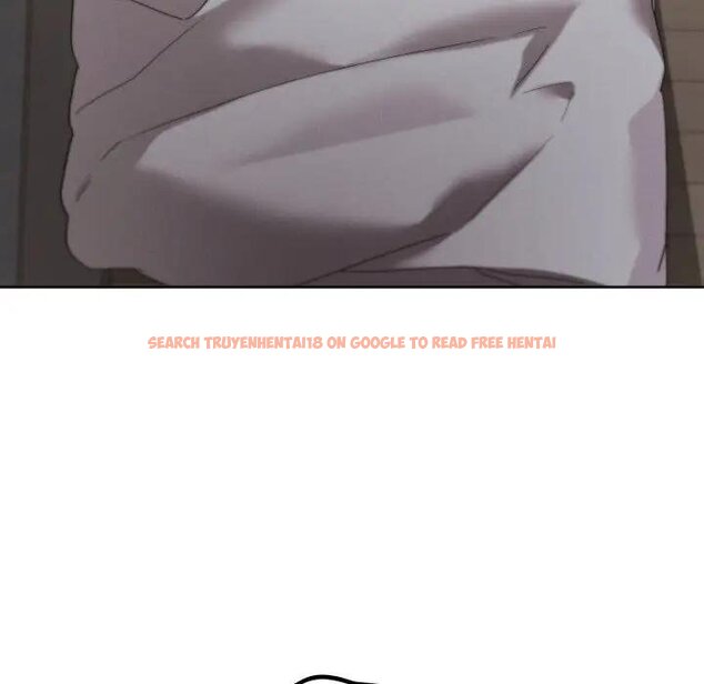 查看漫画分身使我無限變強 - 第37話 - sayhentaiz.net中的4439311图片