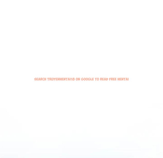 查看漫画分身使我無限變強 - 第37話 - sayhentaiz.net中的4439314图片