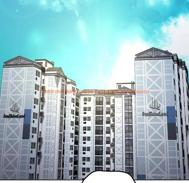 查看漫画分身使我無限變強 - 第37話 - sayhentaiz.net中的4439316图片