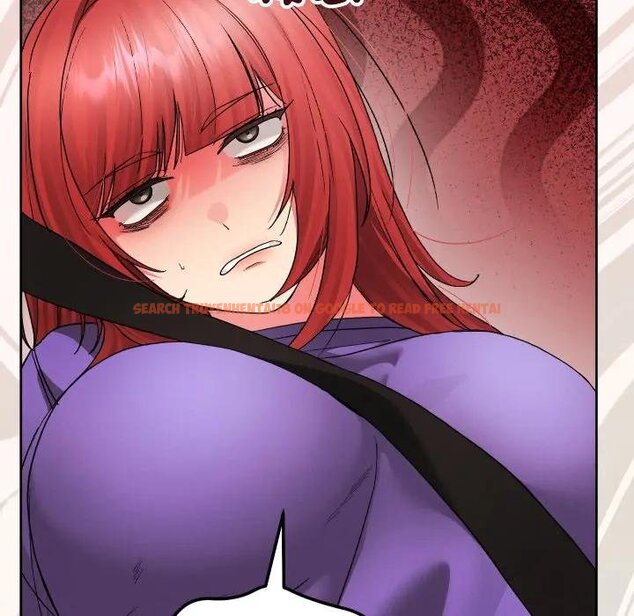 查看漫画分身使我無限變強 - 第37話 - sayhentaiz.net中的4439318图片