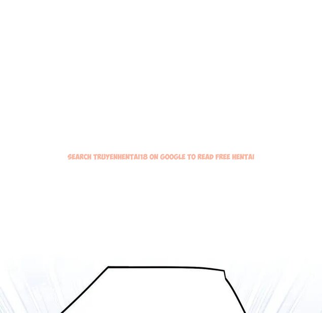 查看漫画分身使我無限變強 - 第37話 - sayhentaiz.net中的4439322图片