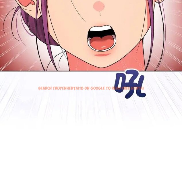 查看漫画分身使我無限變強 - 第37話 - sayhentaiz.net中的4439324图片