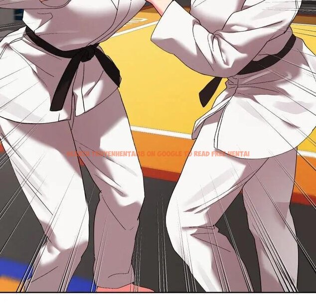 查看漫画分身使我無限變強 - 第37話 - sayhentaiz.net中的4439327图片