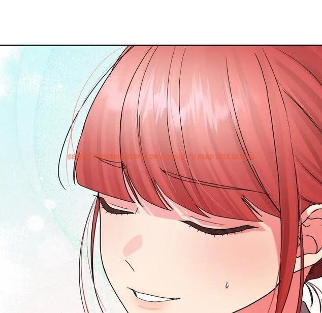 查看漫画分身使我無限變強 - 第37話 - sayhentaiz.net中的4439329图片