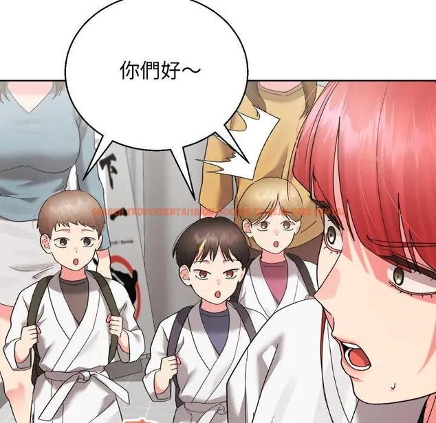 查看漫画分身使我無限變強 - 第37話 - sayhentaiz.net中的4439331图片