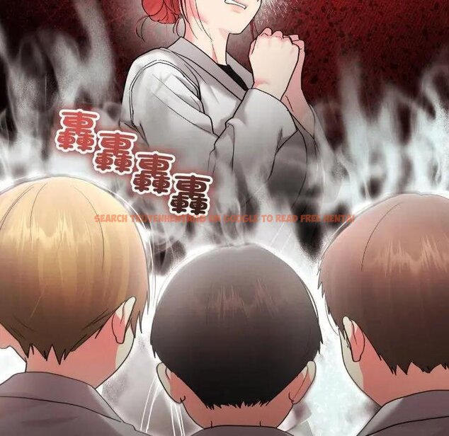 查看漫画分身使我無限變強 - 第37話 - sayhentaiz.net中的4439334图片