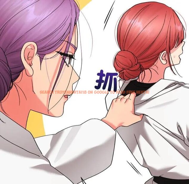 查看漫画分身使我無限變強 - 第37話 - sayhentaiz.net中的4439337图片