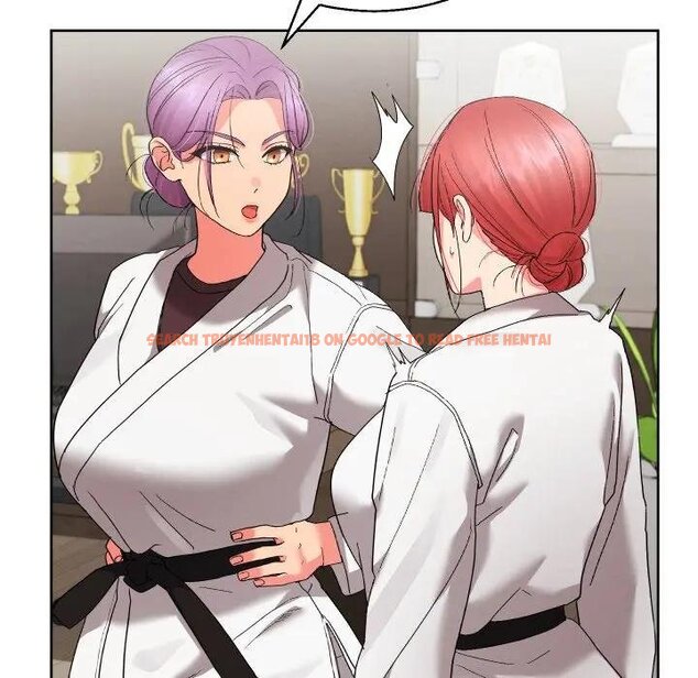 查看漫画分身使我無限變強 - 第37話 - sayhentaiz.net中的4439339图片