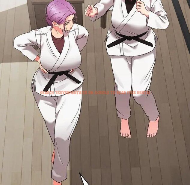 查看漫画分身使我無限變強 - 第37話 - sayhentaiz.net中的4439342图片