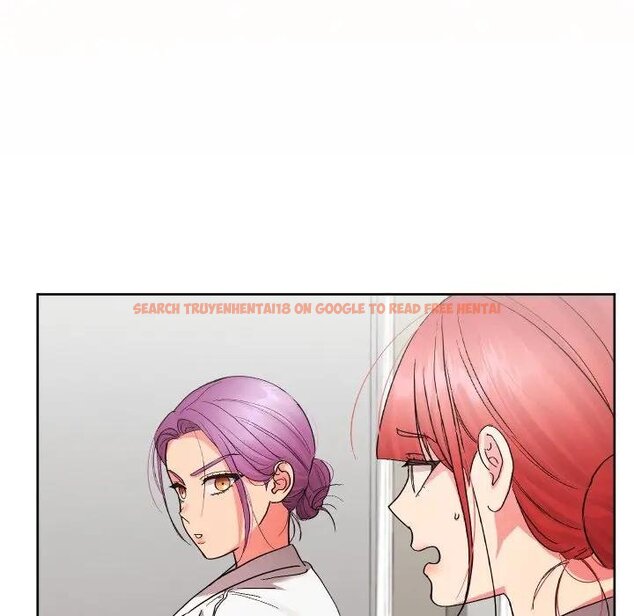 查看漫画分身使我無限變強 - 第37話 - sayhentaiz.net中的4439345图片