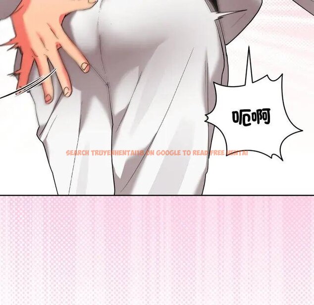 查看漫画分身使我無限變強 - 第37話 - sayhentaiz.net中的4439349图片