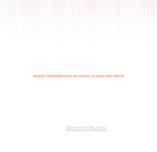 查看漫画分身使我無限變強 - 第37話 - sayhentaiz.net中的4439350图片