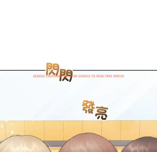 查看漫画分身使我無限變強 - 第37話 - sayhentaiz.net中的4439351图片