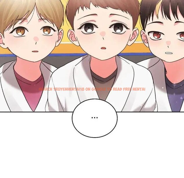 查看漫画分身使我無限變強 - 第37話 - sayhentaiz.net中的4439352图片