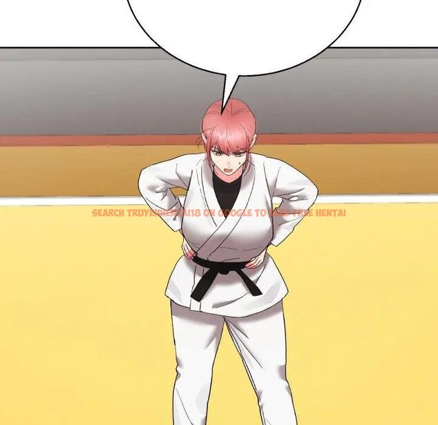 查看漫画分身使我無限變強 - 第37話 - sayhentaiz.net中的4439354图片