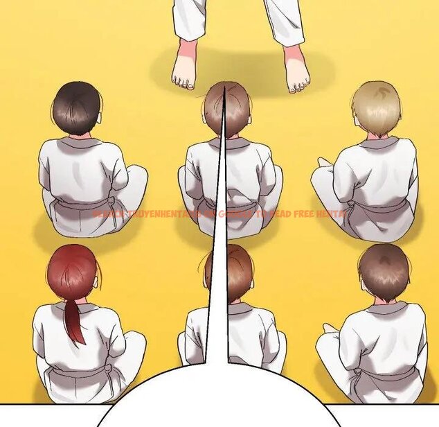 查看漫画分身使我無限變強 - 第37話 - sayhentaiz.net中的4439355图片