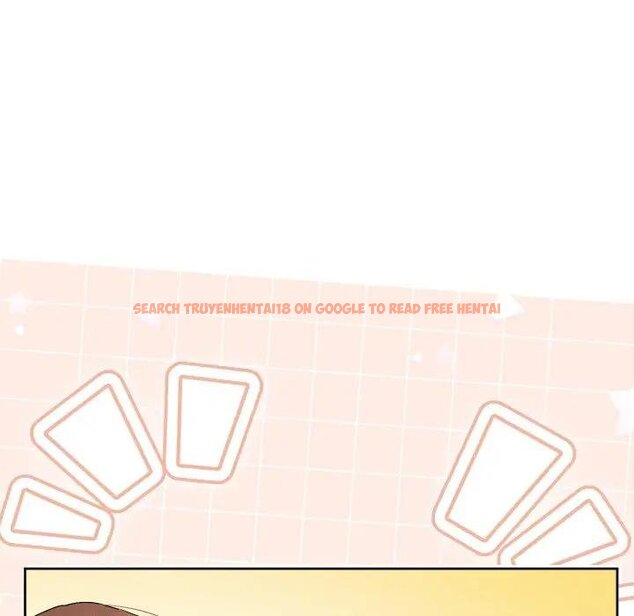 查看漫画分身使我無限變強 - 第37話 - sayhentaiz.net中的4439359图片