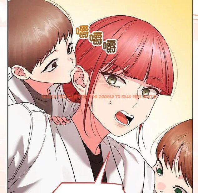 查看漫画分身使我無限變強 - 第37話 - sayhentaiz.net中的4439360图片