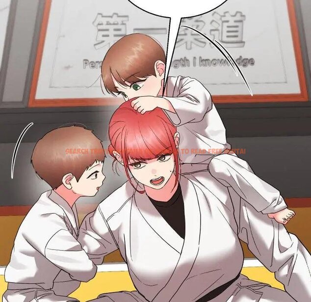 查看漫画分身使我無限變強 - 第37話 - sayhentaiz.net中的4439363图片