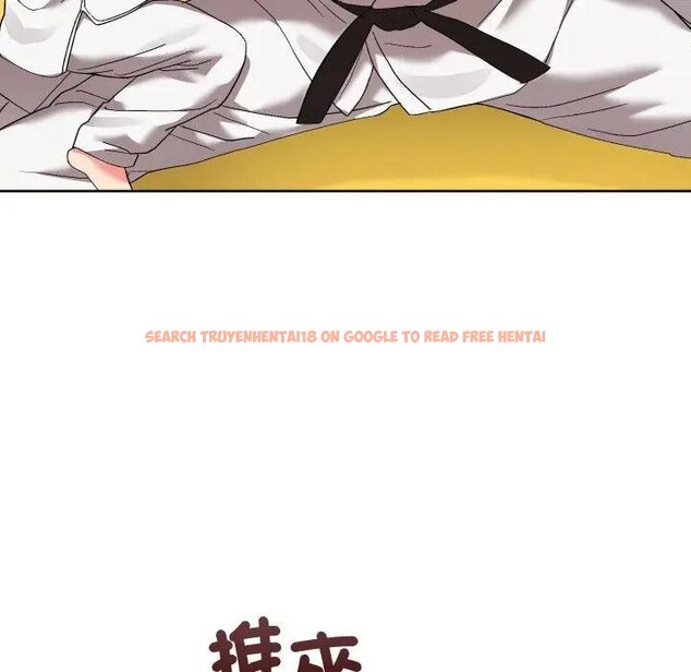 查看漫画分身使我無限變強 - 第37話 - sayhentaiz.net中的4439364图片