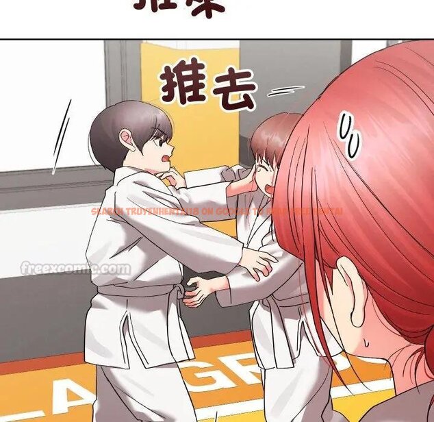 查看漫画分身使我無限變強 - 第37話 - sayhentaiz.net中的4439365图片