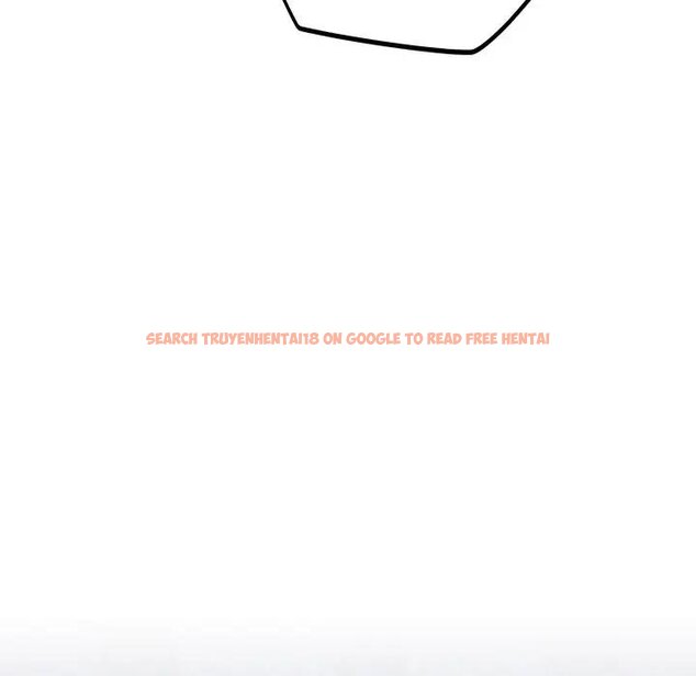 查看漫画分身使我無限變強 - 第37話 - sayhentaiz.net中的4439367图片