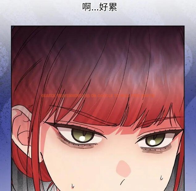 查看漫画分身使我無限變強 - 第37話 - sayhentaiz.net中的4439368图片