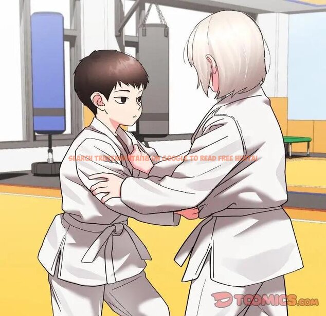 查看漫画分身使我無限變強 - 第37話 - sayhentaiz.net中的4439371图片