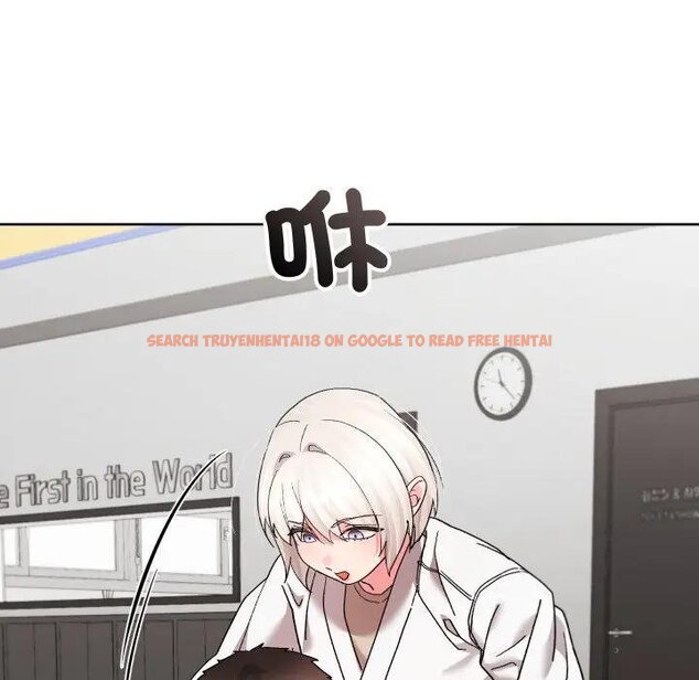 查看漫画分身使我無限變強 - 第37話 - sayhentaiz.net中的4439373图片