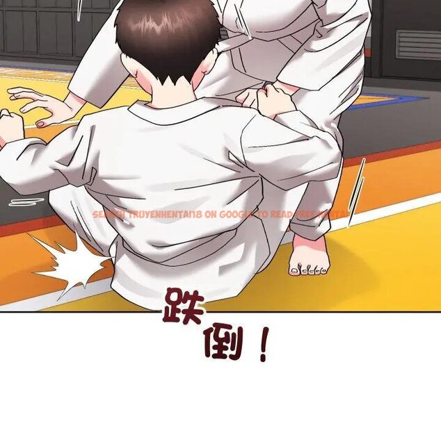 查看漫画分身使我無限變強 - 第37話 - sayhentaiz.net中的4439374图片