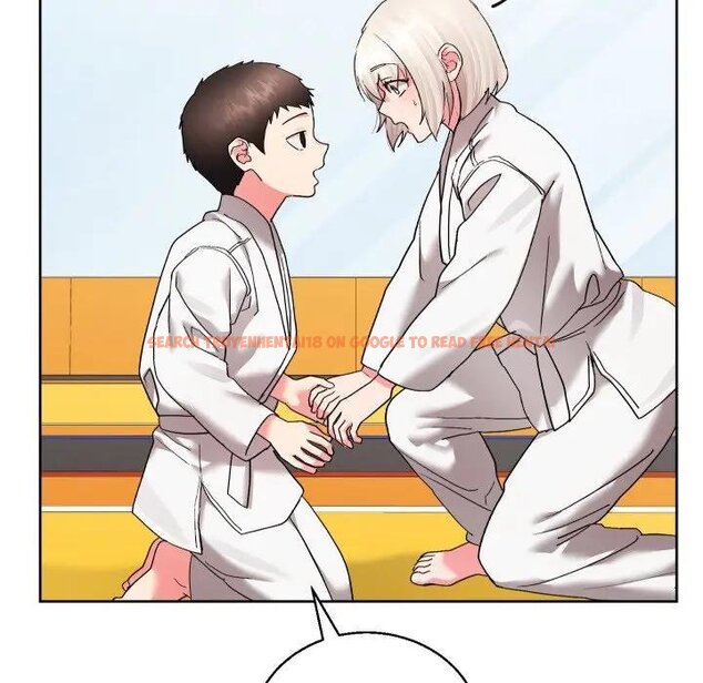 查看漫画分身使我無限變強 - 第37話 - sayhentaiz.net中的4439376图片